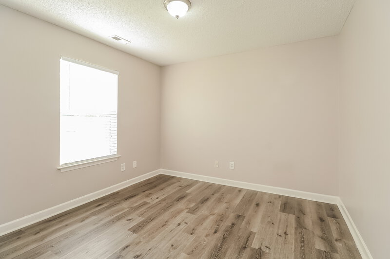 1,935/Mo, 605 Overlook Rd Lowell, NC 28098 Bedroom View 2