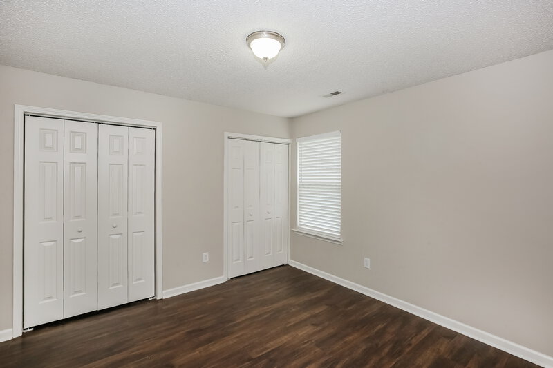 2,305/Mo, 3913 Edgeview Dr Indian Trail, NC 28079 Bedroom View