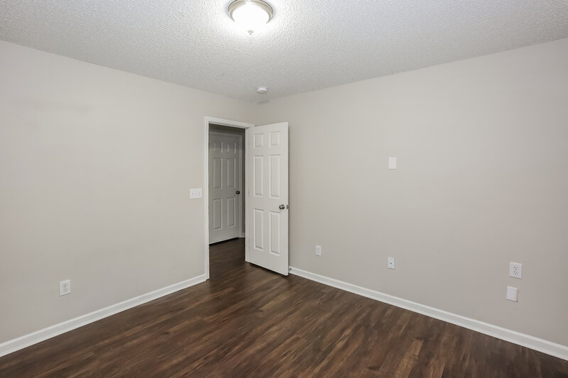 2,305/Mo, 3913 Edgeview Dr Indian Trail, NC 28079 Bedroom View 2