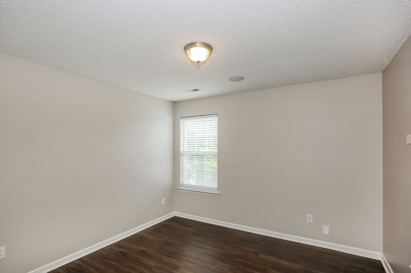 2,305/Mo, 3913 Edgeview Dr Indian Trail, NC 28079 Bedroom View 3