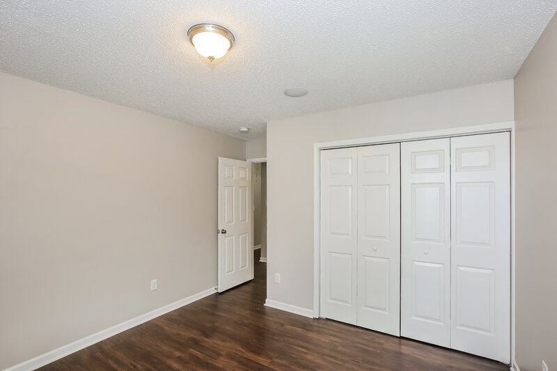 2,305/Mo, 3913 Edgeview Dr Indian Trail, NC 28079 Bedroom View 4