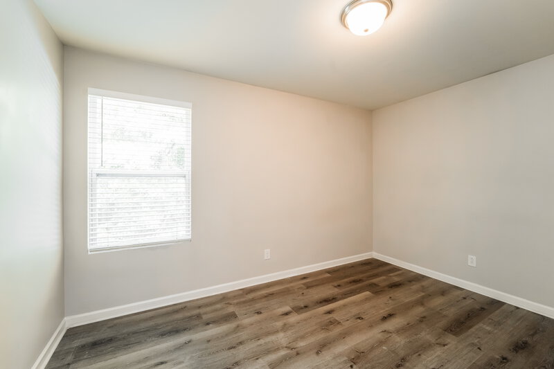2,590/Mo, 630 Mountain Quail Drive Charlotte, NC 28216 Bedroom View 2