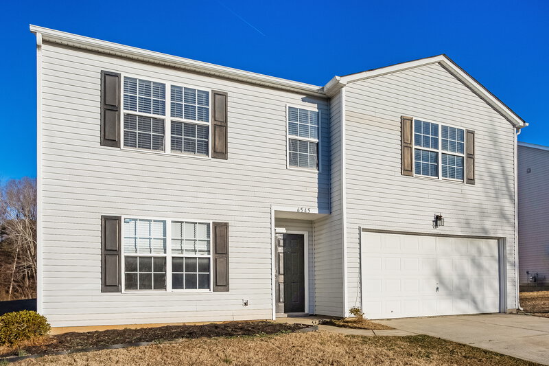 2,180/Mo, 6545 Ziegler Ln Charlotte, NC 28269 Misc View 2