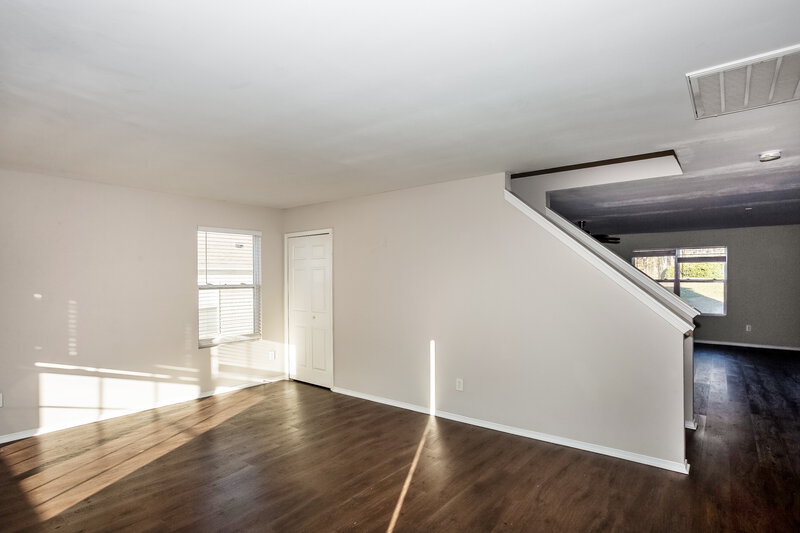 2,180/Mo, 6545 Ziegler Ln Charlotte, NC 28269 Misc View 3