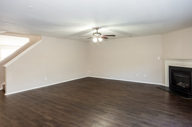 2,180/Mo, 6545 Ziegler Ln Charlotte, NC 28269 Misc View 4