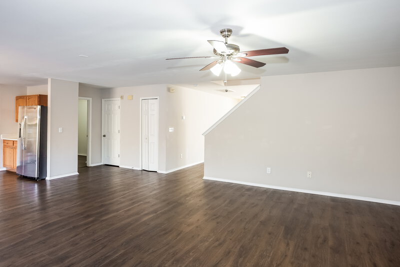 2,180/Mo, 6545 Ziegler Ln Charlotte, NC 28269 Misc View 5