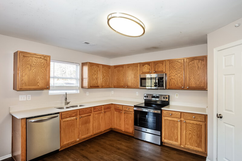 2,180/Mo, 6545 Ziegler Ln Charlotte, NC 28269 Misc View 6