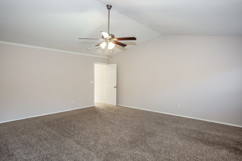 2,180/Mo, 6545 Ziegler Ln Charlotte, NC 28269 Misc View 7