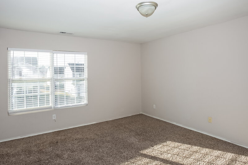 2,180/Mo, 6545 Ziegler Ln Charlotte, NC 28269 Misc View 8