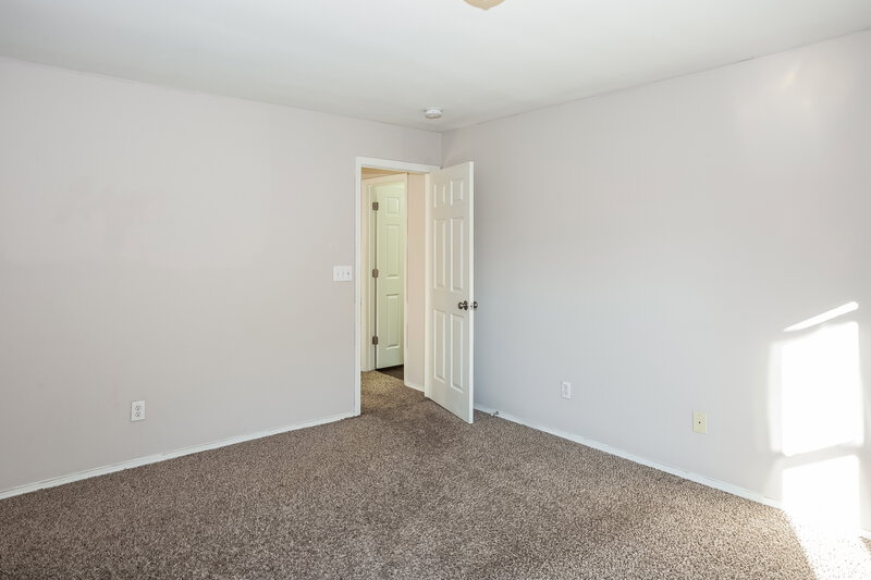 2,180/Mo, 6545 Ziegler Ln Charlotte, NC 28269 Misc View 9