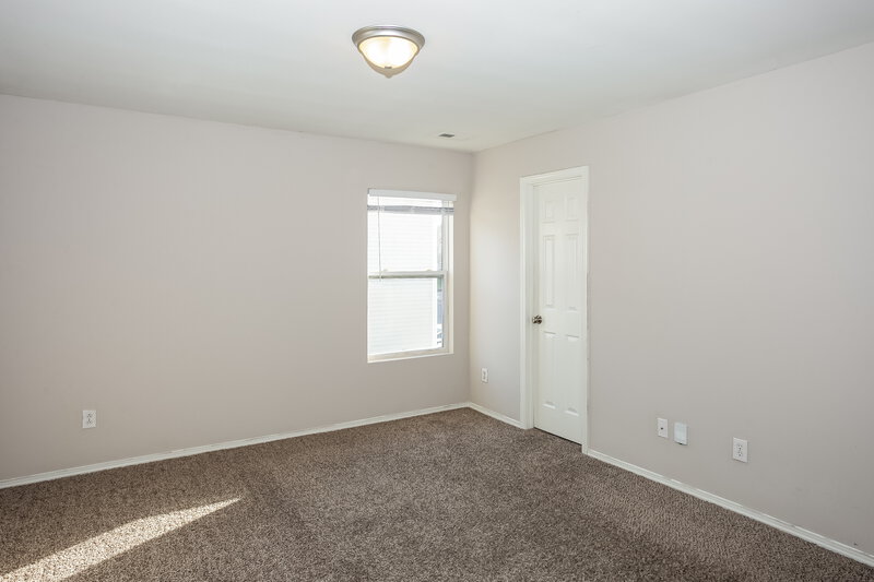 2,180/Mo, 6545 Ziegler Ln Charlotte, NC 28269 Misc View 10