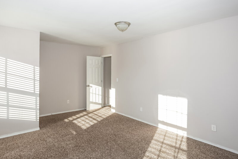 2,180/Mo, 6545 Ziegler Ln Charlotte, NC 28269 Misc View 11