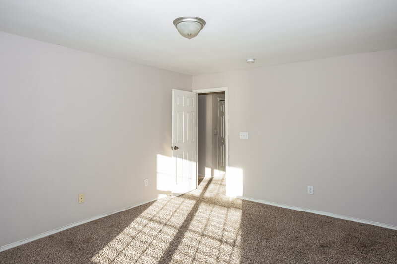 2,180/Mo, 6545 Ziegler Ln Charlotte, NC 28269 Misc View 12