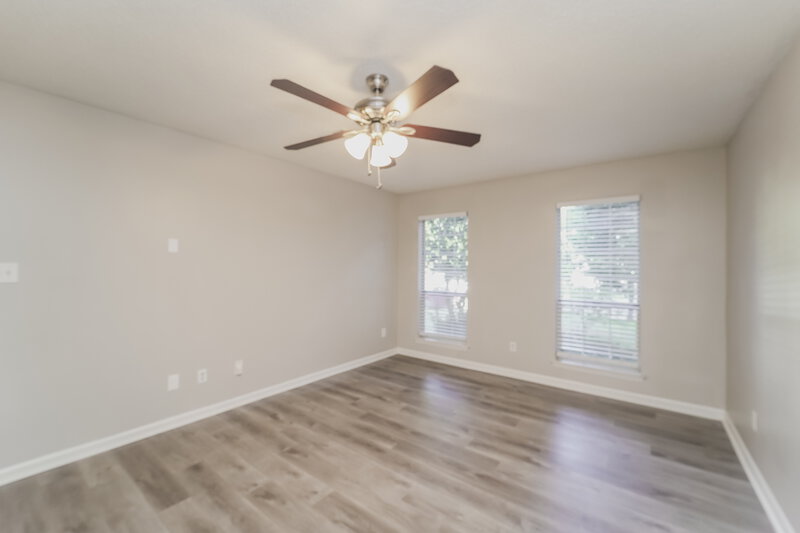 2,330/Mo, 9000 Oren Thompson Rd Charlotte, NC 28213 Main Bedroom View 2