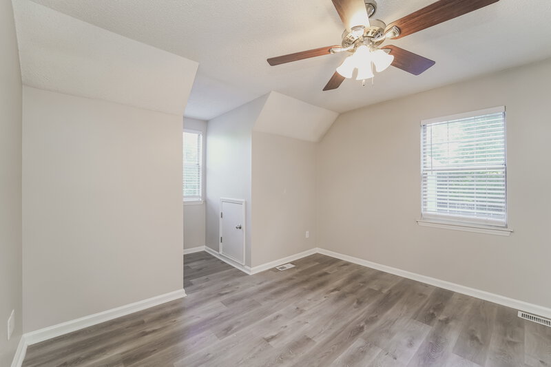 2,330/Mo, 9000 Oren Thompson Rd Charlotte, NC 28213 Bedroom View