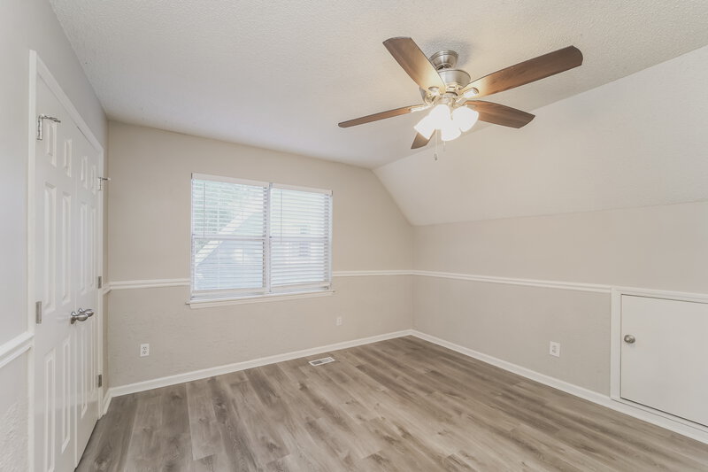 2,330/Mo, 9000 Oren Thompson Rd Charlotte, NC 28213 Bedroom View 3