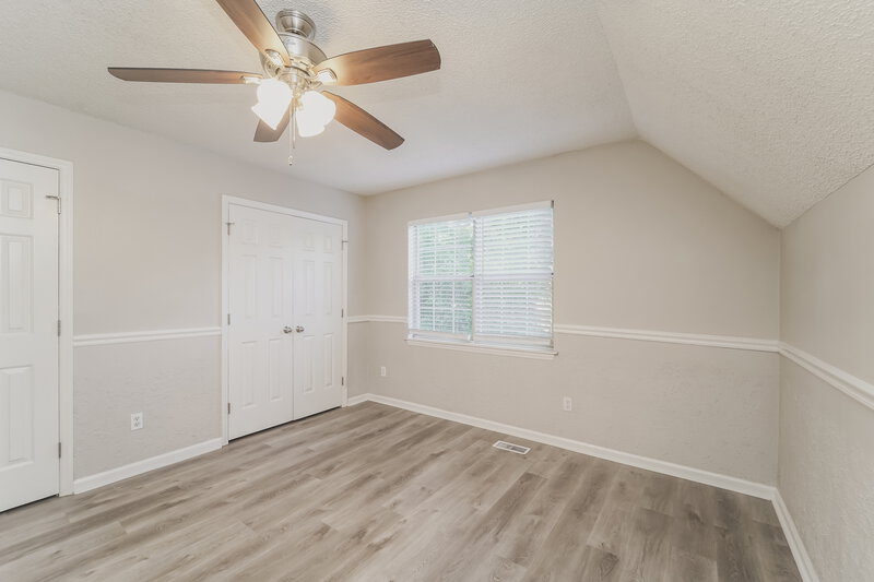 2,330/Mo, 9000 Oren Thompson Rd Charlotte, NC 28213 Bedroom View 4