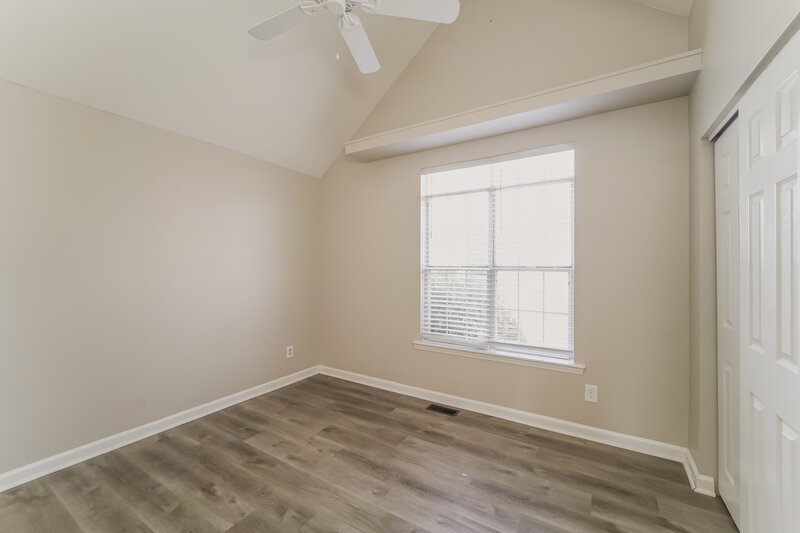2,650/Mo, 375 Canter Ct NW Concord, NC 28027 Bedroom View 4