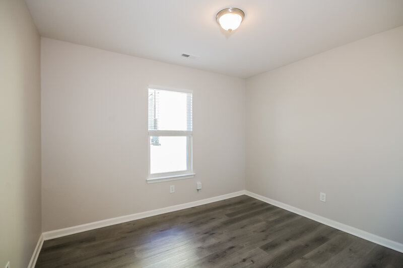 1,940/Mo, 9428 Tavistock Ct Matthews, NC 28105 Bedroom View 2