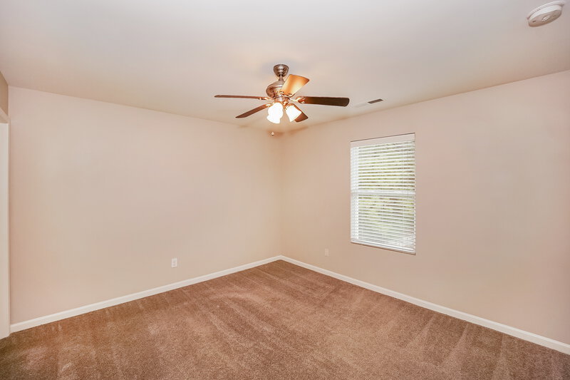 1,950/Mo, 4202 Broadstairs Drive SW Concord, NC 28025 Bedroom View