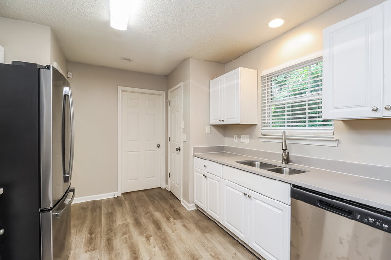 1,925/Mo, 905 Grassy Patch Ln Charlotte, NC 28216 No Caption View