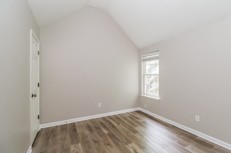1,925/Mo, 905 Grassy Patch Ln Charlotte, NC 28216 Bedroom View 2