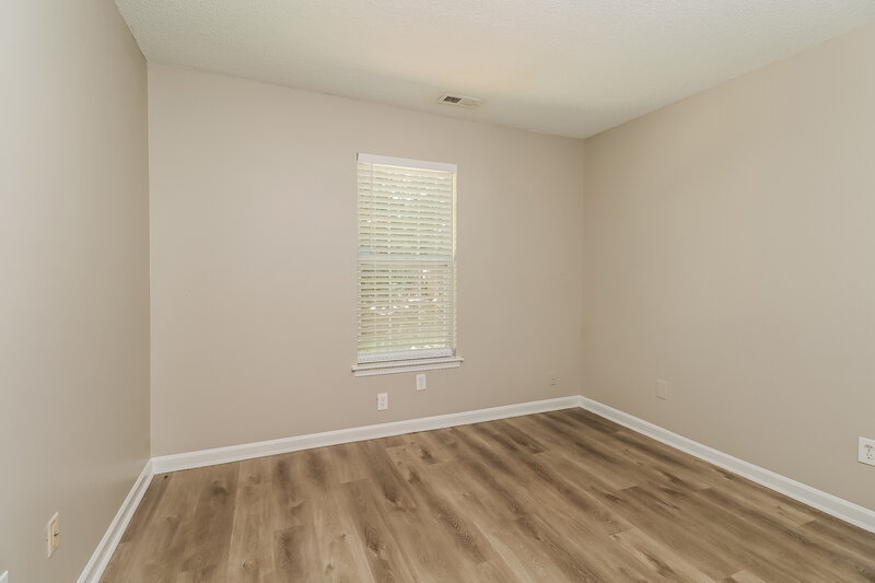 1,645/Mo, 9129 Shenington Pl Charlotte, NC 28216 Bedroom View 2