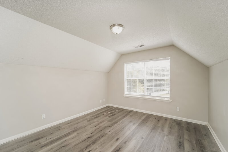 1,935/Mo, 2711 Clarencefield Dr Charlotte, NC 28216 Bedroom View 3