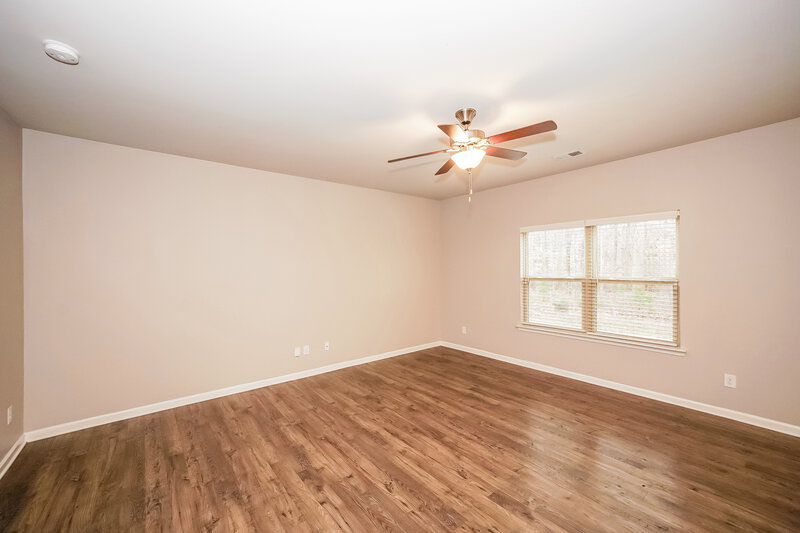 2,010/Mo, 1013 Helms Road Charlotte, NC 28214 Living Room View