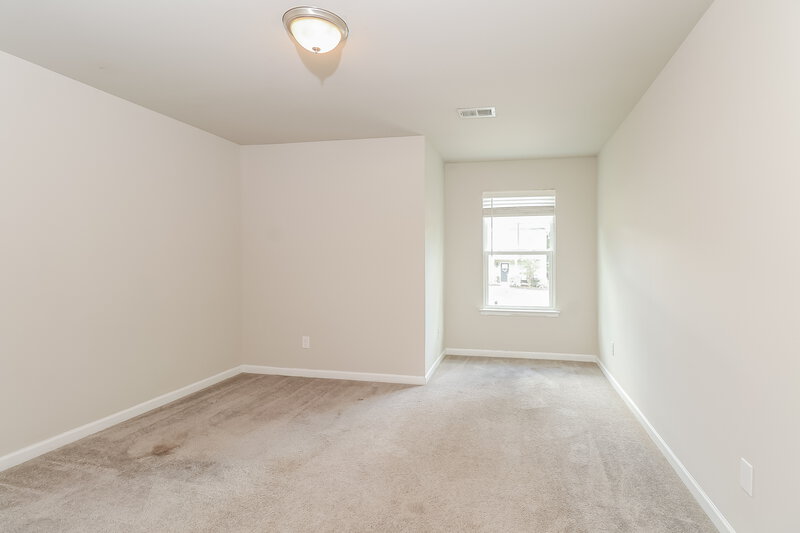 2,070/Mo, 1015 Helms Road Charlotte, NC 28214 Bedroom View 2