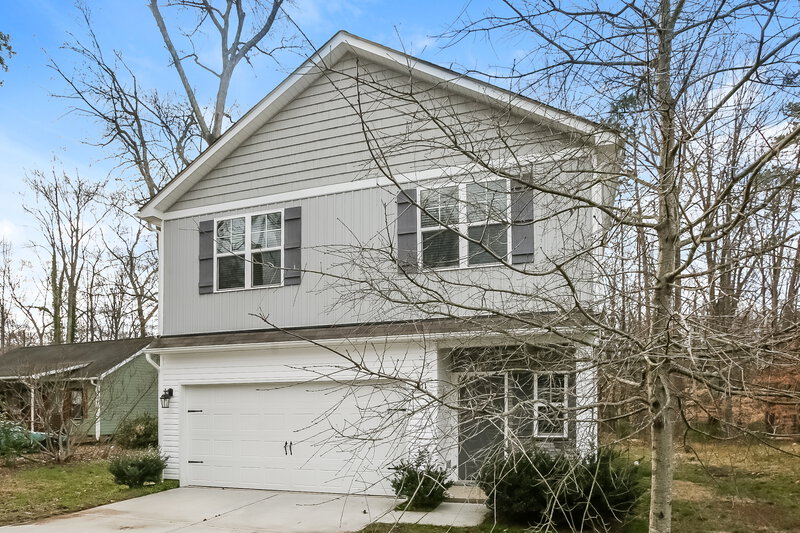 2,125/Mo, 1011 Helms Road Charlotte, NC 28214 Misc View 2