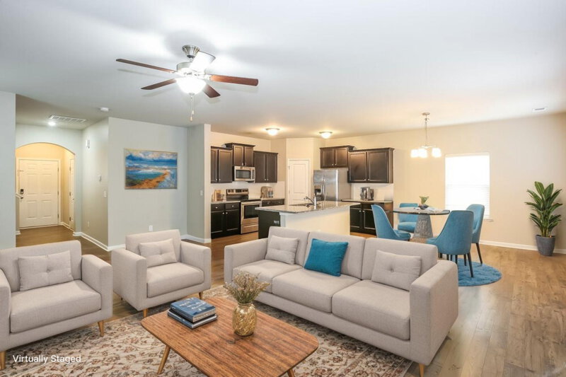 2,125/Mo, 1011 Helms Road Charlotte, NC 28214 Misc View 3