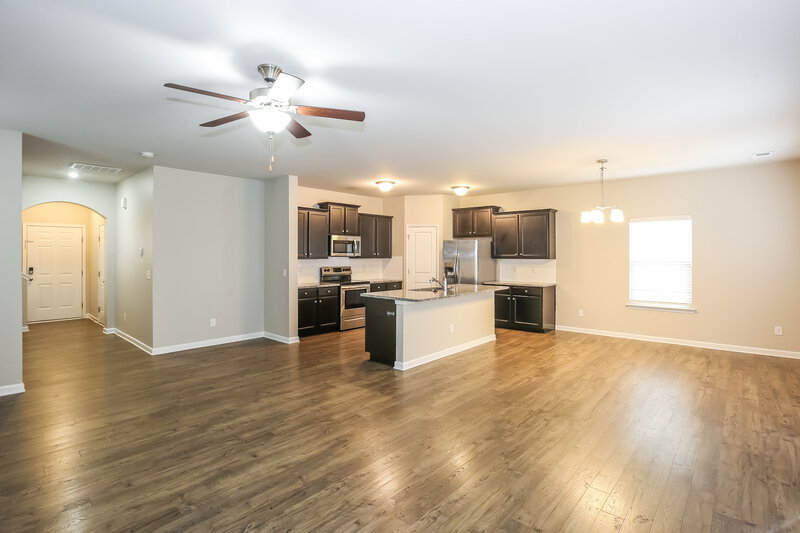 2,125/Mo, 1011 Helms Road Charlotte, NC 28214 Misc View 4