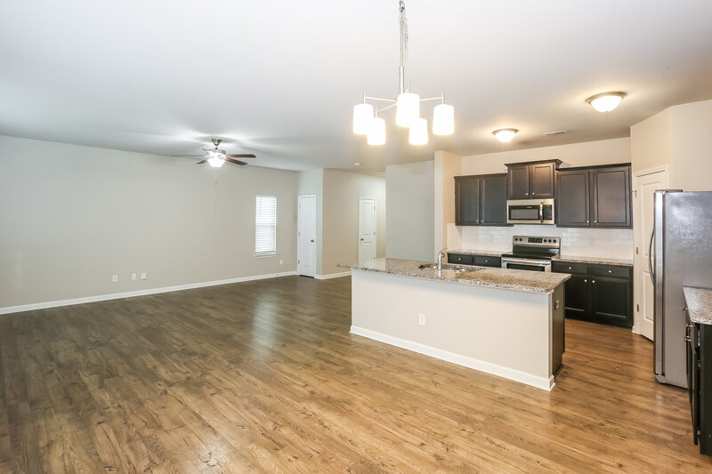 2,125/Mo, 1011 Helms Road Charlotte, NC 28214 Misc View 5