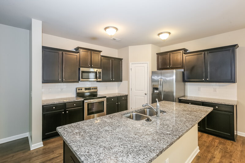 2,125/Mo, 1011 Helms Road Charlotte, NC 28214 Misc View 6