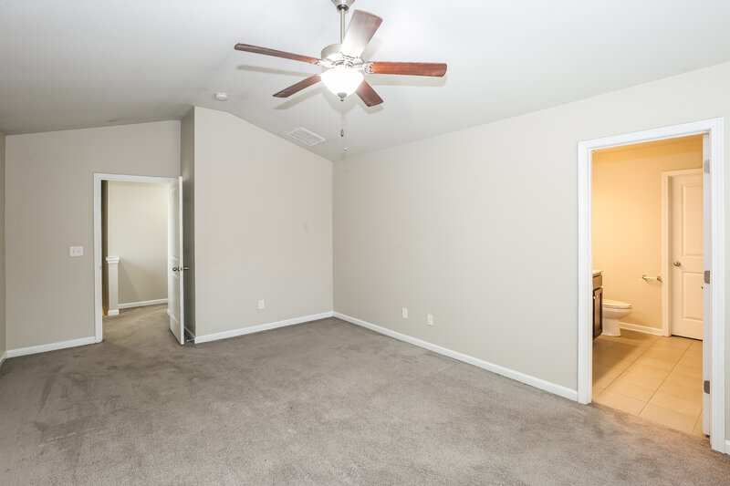 2,125/Mo, 1011 Helms Road Charlotte, NC 28214 Misc View 7