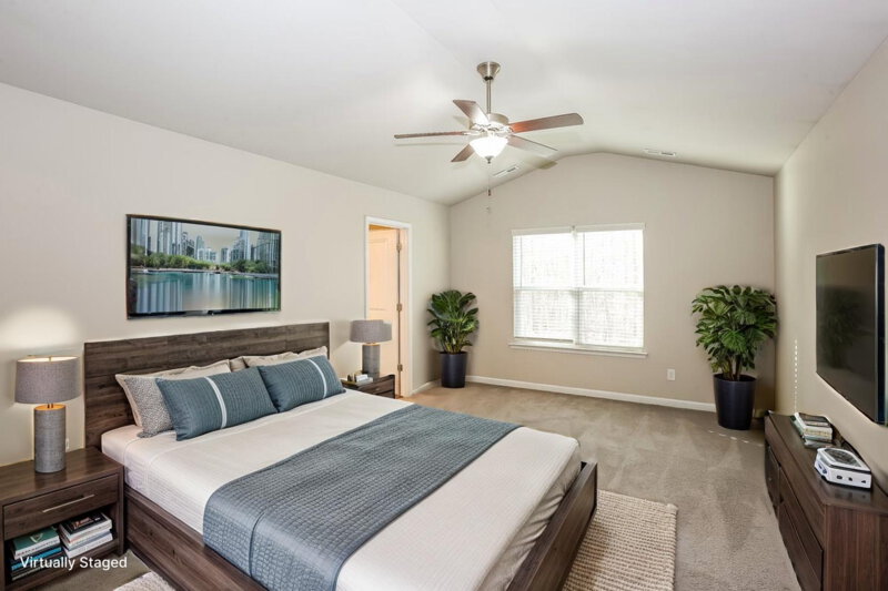 2,125/Mo, 1011 Helms Road Charlotte, NC 28214 Misc View 8