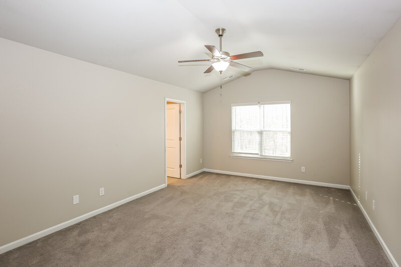 2,125/Mo, 1011 Helms Road Charlotte, NC 28214 Misc View 9