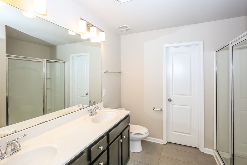 2,125/Mo, 1011 Helms Road Charlotte, NC 28214 Misc View 10