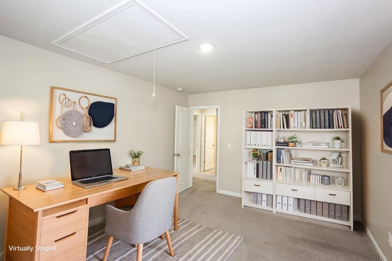 2,125/Mo, 1011 Helms Road Charlotte, NC 28214 Misc View 11