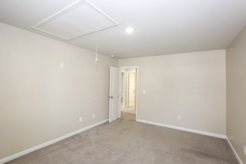 2,125/Mo, 1011 Helms Road Charlotte, NC 28214 Misc View 12