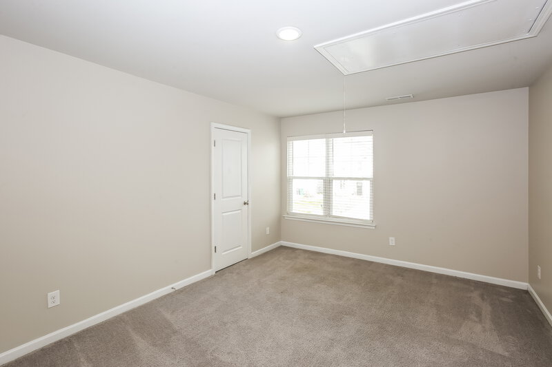 2,125/Mo, 1011 Helms Road Charlotte, NC 28214 Misc View 13