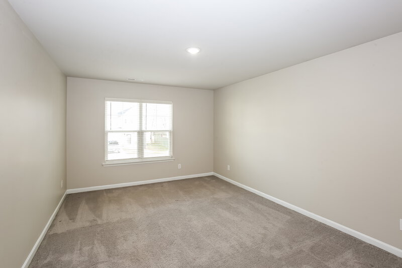 2,125/Mo, 1011 Helms Road Charlotte, NC 28214 Misc View 14