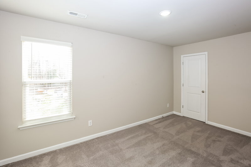 2,125/Mo, 1011 Helms Road Charlotte, NC 28214 Misc View 15