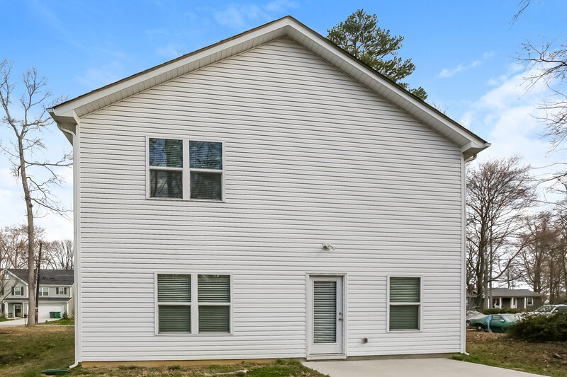 2,125/Mo, 1011 Helms Road Charlotte, NC 28214 Misc View 16