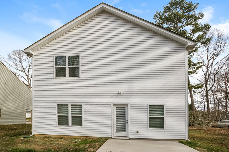 2,125/Mo, 1011 Helms Road Charlotte, NC 28214 Misc View 17