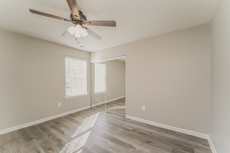 2,085/Mo, 1001 Omaha Dr Monroe, NC 28110 Bedroom View 2