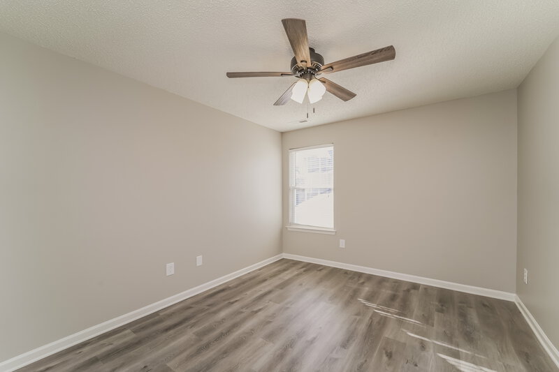 2,085/Mo, 1001 Omaha Dr Monroe, NC 28110 Bedroom View 3