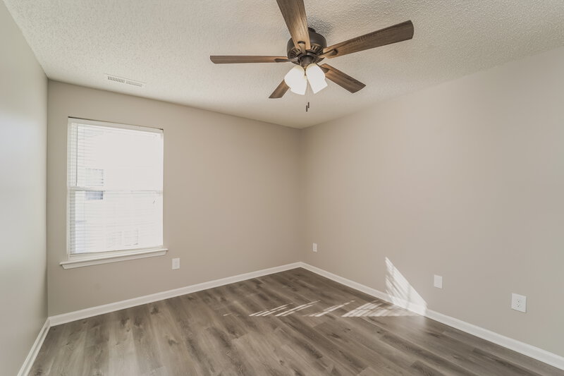 2,085/Mo, 1001 Omaha Dr Monroe, NC 28110 Bedroom View 4