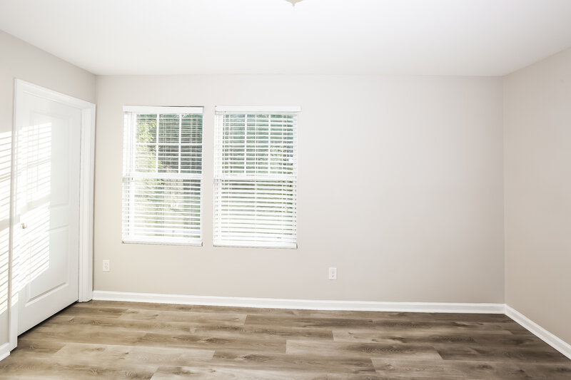 1,885/Mo, 10012 Portaferry Dr Charlotte, NC 28213 Bedroom View 2